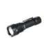 AceBeam P17 Black torch