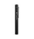 Ledlenser P4 Black Pen flashight LED
