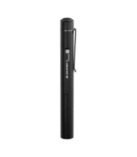 Ledlenser P4 Black Pen flashight LED