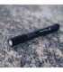 Ledlenser P4 Black Pen flashight LED
