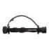 Ledlenser H15R Core Black Headband flashlight LED