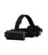 Ledlenser H15R Core Black Headband flashlight LED