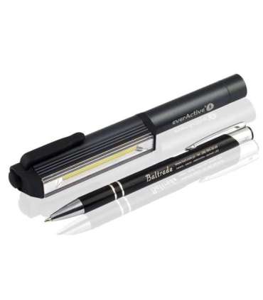 Flashlight everActive WL-200 3W COB LED