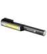 Flashlight everActive WL-200 3W COB LED