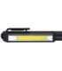 Flashlight everActive WL-200 3W COB LED