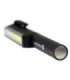 Flashlight everActive WL-200 3W COB LED