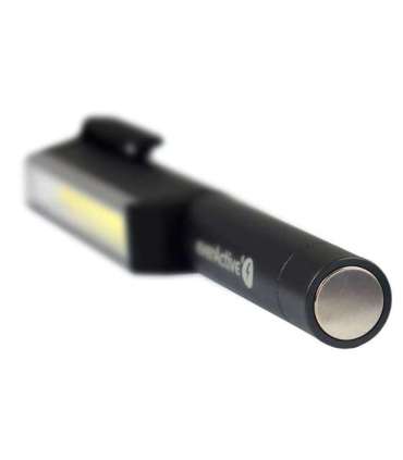 Flashlight everActive WL-200 3W COB LED