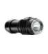 Rechargeable everActive FL-50R Droppy LED flashlight