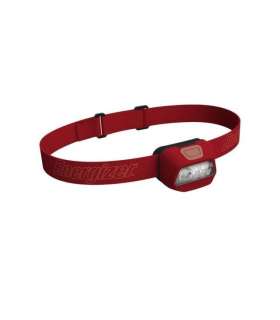 ENERGIZER FLASHLIGHT HEADLIGHT HDL20 3AAA 325 lm