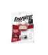 ENERGIZER FLASHLIGHT HEADLIGHT HDL20 3AAA 325 lm