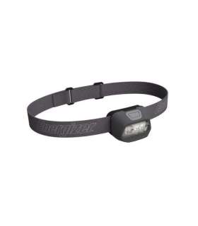 ENERGIZER FLASHLIGHT HEADLIGHT HDL30 3AAA 400 lm