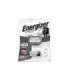 ENERGIZER FLASHLIGHT HEADLIGHT HDL30 3AAA 400 lm