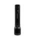 Ledlenser P7R Black Hand flashlight LED