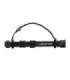 Ledlenser H7R Core Black Headband flashlight LED