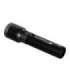 Ledlenser P5R Black Hand flashlight LED