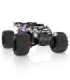 XBLITZ VROOM-X remote-controlled model 1:16