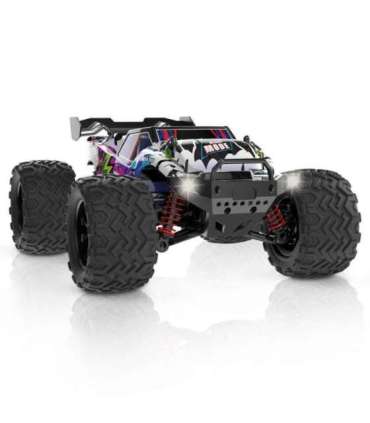 XBLITZ VROOM-X remote-controlled model 1:16