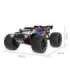 XBLITZ VROOM-X remote-controlled model 1:16