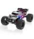 XBLITZ VROOM-X remote-controlled model 1:16