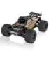 XBLITZ BLAZE  remote-controlled model 1:18