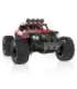 XBLITZ Explorer remote-controlled model 1:12