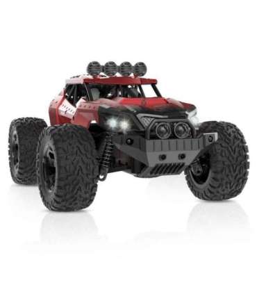 XBLITZ Explorer remote-controlled model 1:12