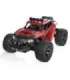 XBLITZ Explorer remote-controlled model 1:12