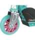 KICK SCOOTER Razor Model A Paradise (13010343)