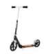 Scooter Razor A5 Lux