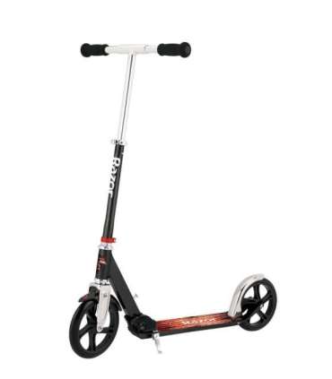 Scooter Razor A5 Lux
