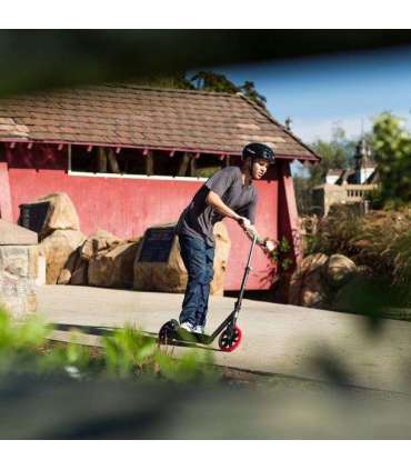 Scooter Razor A5 Lux