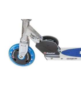 Scooter Razor A125 Gs