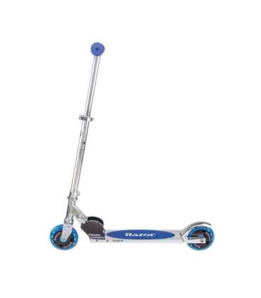 Scooter Razor A125 Gs