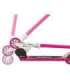 Interbrands 13073051 kick scooter Pink