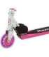Razor S Spark Sport Kids Classic scooter Black, Pink