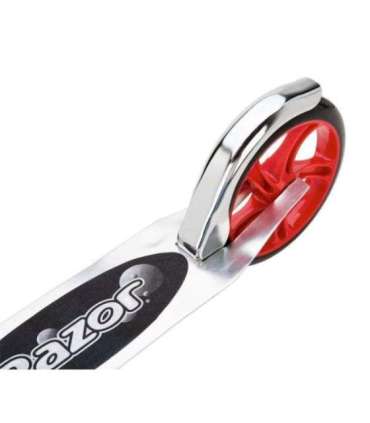 Scooter Razor A5 Lux