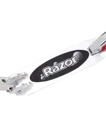 Scooter Razor A5 Lux