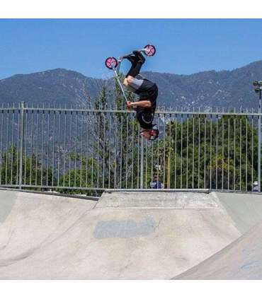 Scooter Razor A5 Lux