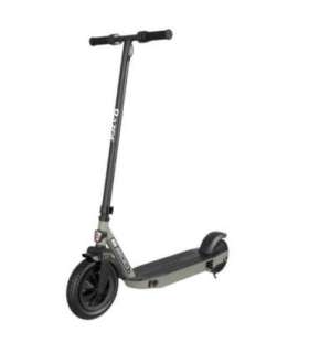 Razor E-Scooter E200 HD children's scooter