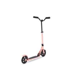 Micro scooter Speed Deluxe Neon Rose