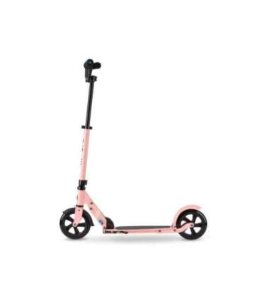 Micro scooter Speed Deluxe Neon Rose