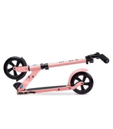 Micro scooter Speed Deluxe Neon Rose