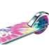 Razor A Tie-Dye children's scooter