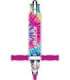 Razor A Tie-Dye children's scooter