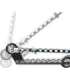 KICK SCOOTER Razor Model A Checked Out