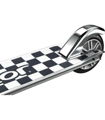 KICK SCOOTER Razor Model A Checked Out