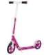 Scooter Razor A5 Lux