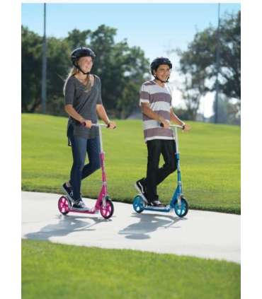 Scooter Razor A5 Lux