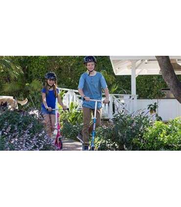 Scooter Razor A5 Lux