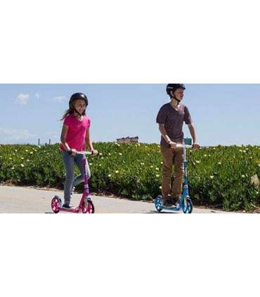 Scooter Razor A5 Lux